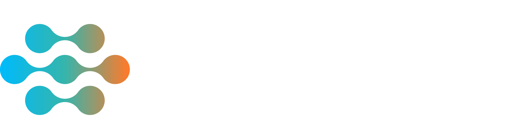 Cyber6