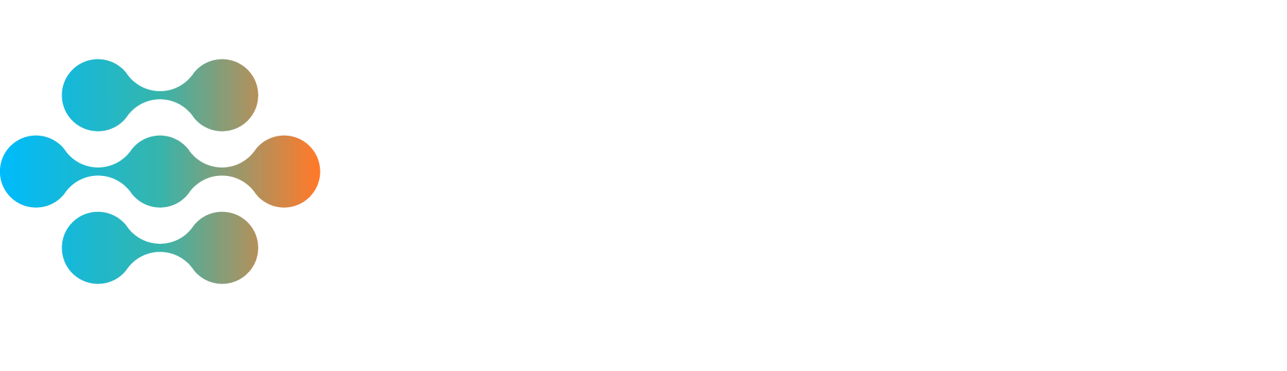 Cyber6 Academy
